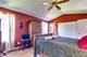 1722 Sunset, Twin Lakes, WI 53181