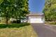 1722 Sunset, Twin Lakes, WI 53181