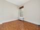 956 W Dickens, Chicago, IL 60614