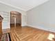 956 W Dickens, Chicago, IL 60614