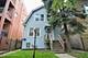 3108 N Kimball, Chicago, IL 60618