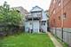 3108 N Kimball, Chicago, IL 60618