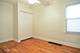 3108 N Kimball, Chicago, IL 60618