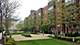 2517 S Calumet Unit 31A, Chicago, IL 60616