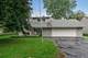 507 Westwood, Wheaton, IL 60187