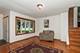 507 Westwood, Wheaton, IL 60187