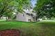 507 Westwood, Wheaton, IL 60187