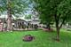 507 Westwood, Wheaton, IL 60187