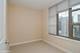 200 N Jefferson Unit 2209, Chicago, IL 60661