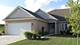 1218 Newman, Morris, IL 60450