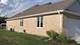 1218 Newman, Morris, IL 60450