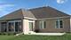 1218 Newman, Morris, IL 60450