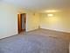 881 N Swift Unit 106, Addison, IL 60101