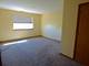 881 N Swift Unit 106, Addison, IL 60101