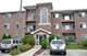 881 N Swift Unit 106, Addison, IL 60101