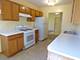 881 N Swift Unit 106, Addison, IL 60101