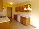 881 N Swift Unit 106, Addison, IL 60101