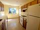 881 N Swift Unit 106, Addison, IL 60101