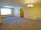 881 N Swift Unit 106, Addison, IL 60101