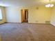 881 N Swift Unit 106, Addison, IL 60101