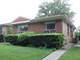 7632 Kenton, Skokie, IL 60076