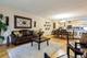 750 Pearson Unit 1-405, Des Plaines, IL 60016