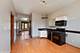 2633 W Potomac Unit 1, Chicago, IL 60622