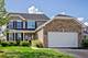 1605 Shady Oak, Joliet, IL 60431