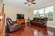 1605 Shady Oak, Joliet, IL 60431