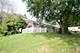 3124 Carefree Unit 14A, Rockford, IL 61114