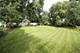 3124 Carefree Unit 14A, Rockford, IL 61114