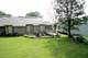 3124 Carefree Unit 14A, Rockford, IL 61114