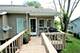 3124 Carefree Unit 14A, Rockford, IL 61114