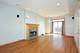 2212 W Monroe Unit 4E, Chicago, IL 60612