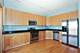 2212 W Monroe Unit 4E, Chicago, IL 60612