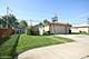 5329 Oakdale, Oak Lawn, IL 60453