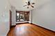 2633 W Potomac Unit 2, Chicago, IL 60622