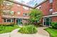 1140 W North Shore Unit 1W, Chicago, IL 60626