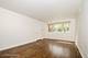 1140 W North Shore Unit 1W, Chicago, IL 60626