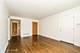 1140 W North Shore Unit 1W, Chicago, IL 60626