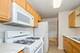 1140 W North Shore Unit 1W, Chicago, IL 60626