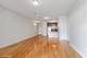 340 W Superior Unit 811, Chicago, IL 60654