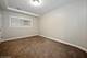 1613 W Grand Unit 1, Chicago, IL 60622