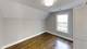 4223 N Avers, Chicago, IL 60618