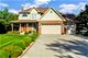 13355 Forest, Lockport, IL 60441