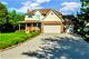 13355 Forest, Lockport, IL 60441