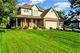13355 Forest, Lockport, IL 60441