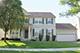 356 Comstock, Elgin, IL 60124