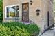 1016 Lathrop, Forest Park, IL 60130