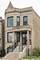 3257 W Hirsch Unit 1, Chicago, IL 60651